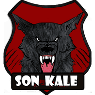 TCKA emblem