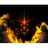-WTH- emblem