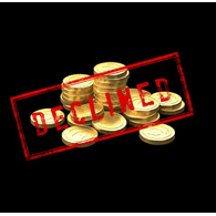 XNGX emblem