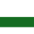 D-VS emblem