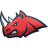 RRYNO emblem
