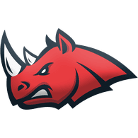 RRYNO emblem