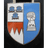 564 emblem