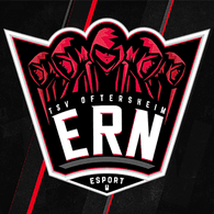 ERN emblem