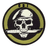 O_B_J emblem