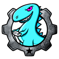 CRIT_ emblem
