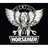 T4HH emblem
