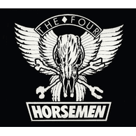 T4HH emblem