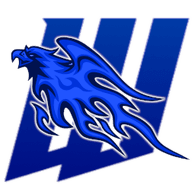 WWW_ emblem