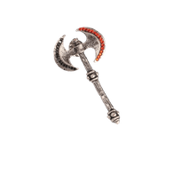BALTA emblem