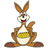 TORBA emblem
