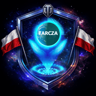 STARX emblem