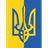 3A_UA emblem