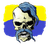 SOFR emblem