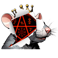 4CB emblem