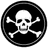 -MARK emblem