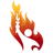 IIPMT emblem