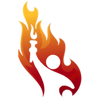 IIPMT emblem