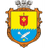 SOK1L emblem