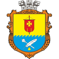 SOK1L emblem