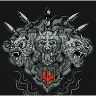 UACRB emblem