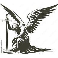 AS_HR emblem
