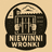 NIWW emblem
