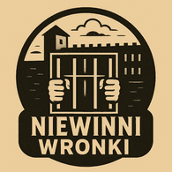 NIWW emblem
