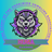 HUGA emblem