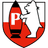BGHS emblem