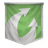 NBP_ emblem