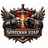 6PAT emblem