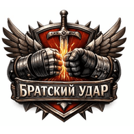 6PAT emblem