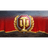 GOBT emblem