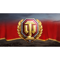 GOBT emblem