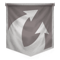 SBF emblem