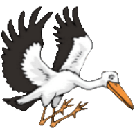 HOPLA emblem