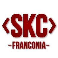 SKC emblem