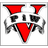 5PIW emblem