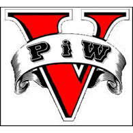 5PIW emblem