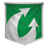 M_O_V emblem