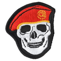 BATCZ emblem