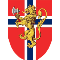 F4RT5 emblem