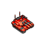 KSR emblem