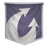 ESAT emblem