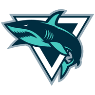 SH666 emblem