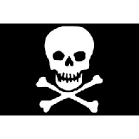 B-T-1 emblem
