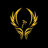 PHXN emblem