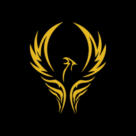PHXN emblem