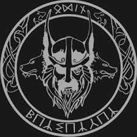 0WE emblem
